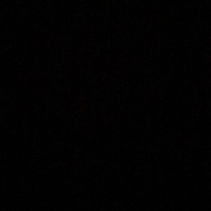 Meet your Posher, Ramiro